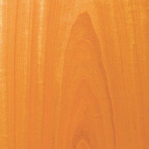 Holzfurnier