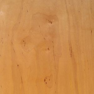 Holzfurnier