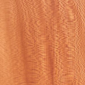 Holzfurnier