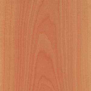 Holzfurnier