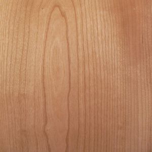 Holzfurnier