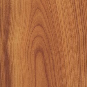 Holzfurnier