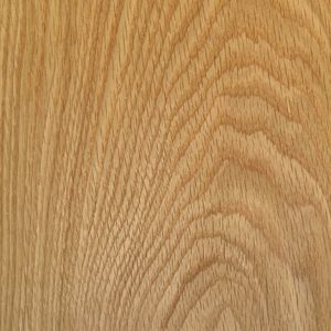 Holzfurnier