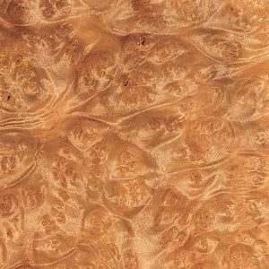 Holzfurnier