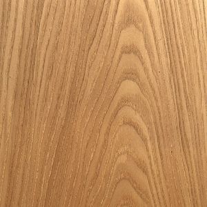 Holzfurnier