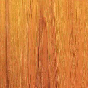 Holzfurnier