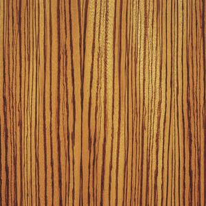 Holzfurnier