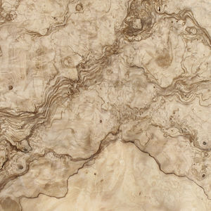 Holzfurnier