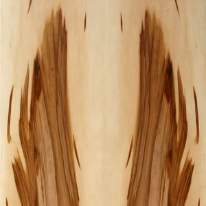 Holzfurnier