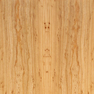 Holzfurnier