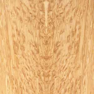 Holzfurnier