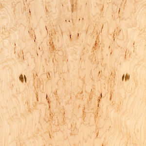 Holzfurnier