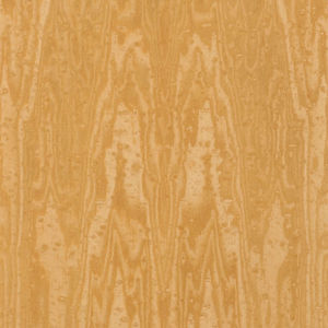 Holzfurnier