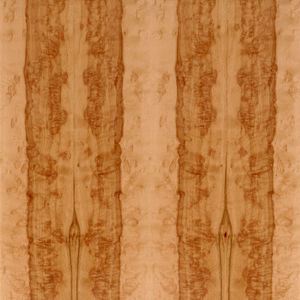 Holzfurnier