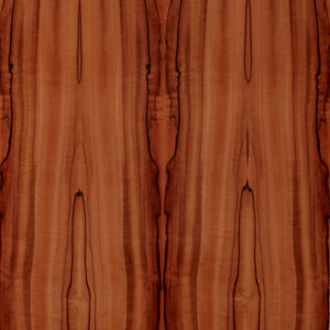 Holzfurnier