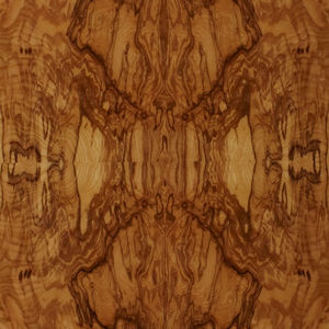 Holzfurnier