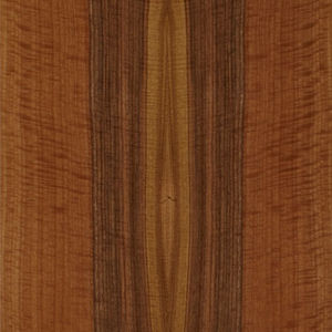 Holzfurnier