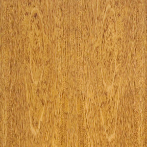 Holzfurnier