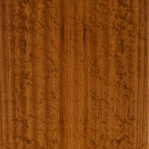 Holzfurnier