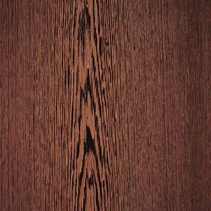 Holzfurnier
