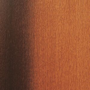 Holzfurnier
