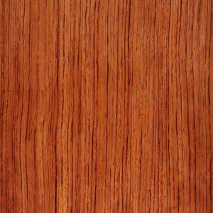 Holzfurnier