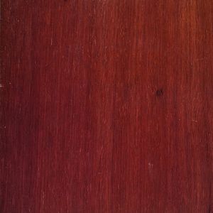 Holzfurnier