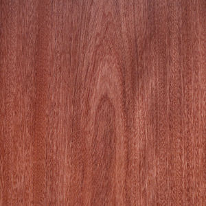 Holzfurnier