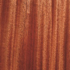 Holzfurnier