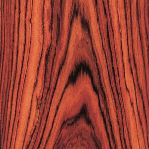 Holzfurnier
