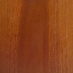 Holzfurnier