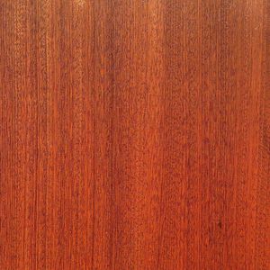 Holzfurnier