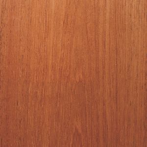 Holzfurnier