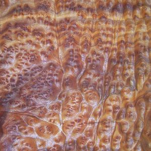 Holzfurnier