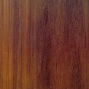 Holzfurnier