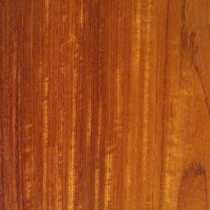 Holzfurnier