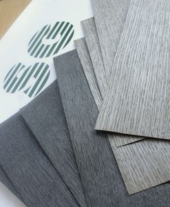 Holzfurnier
