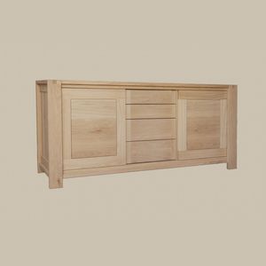 modernes Sideboard