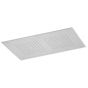 Duschkopf für Deckeneinbau 1
