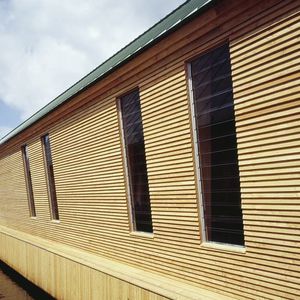 Aluminiumfenster