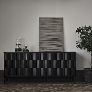 modernes Sideboard 1