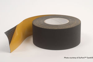 luftdichte Klebeband