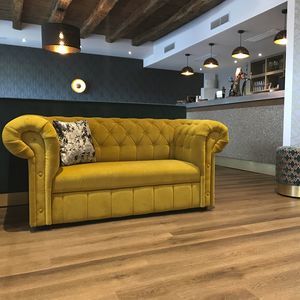 Modulsofa