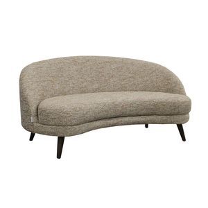 Modulsofa
