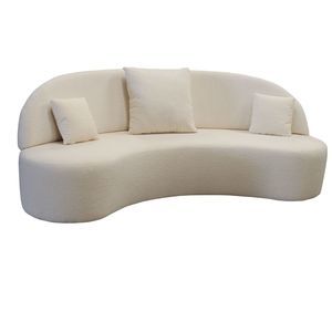 Modulsofa