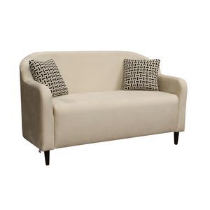 Modulsofa