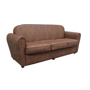 modernes Sofa