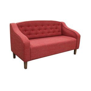 Modulsofa