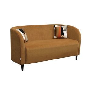 modernes Sofa