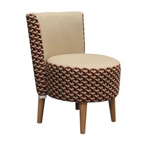 moderner Sessel
